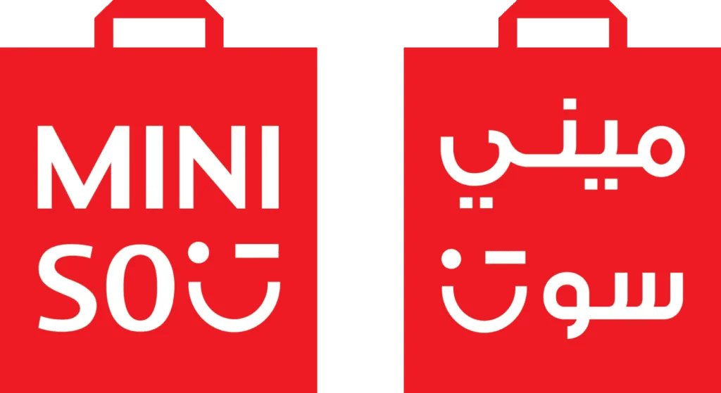 Miniso-english-and-arabic-logo-1024x559