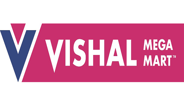 Vishal-MegaMart